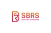 SBRS Media And Technologies Logo