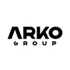 Arko Group Logo
