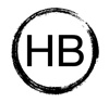 Hackel Webdesign Logo