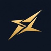 ZELQAR Logo