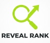 Reveal Rank Logo