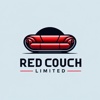 Red Couch Logo