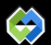 Webzeto – Web Design & Development Company in Lahore, Pakistan Logo