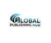 Global Publishing Hub Logo