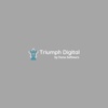 TheTriumphDigital Logo