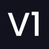 Variant1 Logo