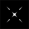 xhedon Logo