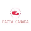 Pacta Canada Inc. Logo