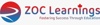 zoclearnings Logo