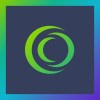 Tendo Communications Logo