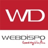 Webdispo Logo
