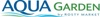 Aquagarden Logo