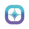 Zynotech Intelligence Logo