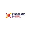 Kingsland Digital Marketing Institute Logo