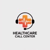 Healthcare Call Center Logo
