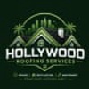 Roofing In Hollywood Fl Logo