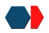 SEO Bees Logo