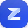 Zord Logo