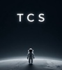 Two Capitals Studio Logo