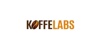 Koffe Labs Logo