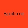 Appitome Logo