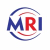 Mangla Rubber Industries Logo