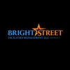 BRIGHT STREET FACILITIES MANAGEMENT Logo