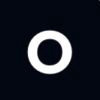 Orus Studio Logo