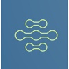 Techshires Logo