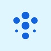 Ontik Technology Ltd. Logo