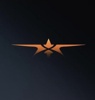Beverly Boy Productions Logo