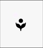 Talcoe Logo