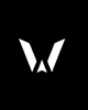 WeLaunch Logo