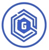 Growtech Digital Logo