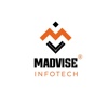 MADVISE INFOTECH Logo