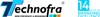 Technofra Logo