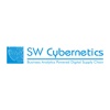 SW Cybernetics Logo