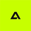 AurasLab LLC Logo