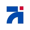 Nivarix Technologies Logo