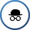 Smart Outsourcing Solution Logo