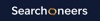 Searchoneers doo Logo