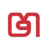 Motus9 Logo