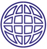 Blumefield Logo