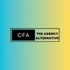 Candies Freelance Agency Pty Ltd Logo