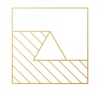Zamosky Communications Logo