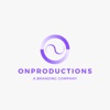 ON Productions Logo
