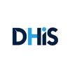 DigiHelp IT Services LLP Logo