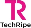 TechRipe Technologies Logo