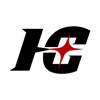 Hamco Sports Inc Logo