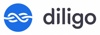 Diligo Sarl Logo